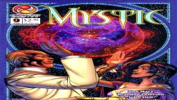 ✨ MIRROR OF MITRA✨ (4)