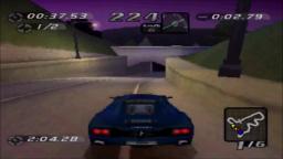 Lets play need for speed high stakes international super car series 3/7