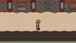 ILLUSION OF GAIA WALKTHROUGH[via torchbrowser.com]