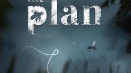 The Plan (fly)