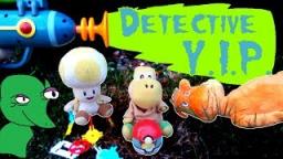 YYY - Detective Y.I.P