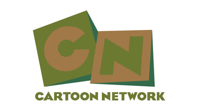 Cartoon Network LA Toonix Banner Ya Viene Luz, Drama, Acción! (2010)