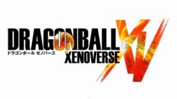 Loquendo - Reseña a Dragom ball xenoverse