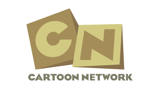 Cartoon Network Brasil Toonix Banner A Seguir Frangos Kung Fu (2011)