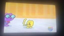 Wow Wow Wubbzy - A Tale of Tails (3-5)