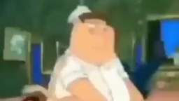 peter griffin