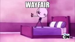 Wayfair