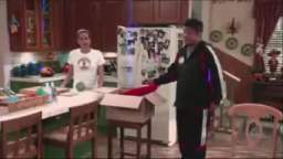 George Lopez - I got this Compilation