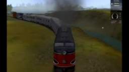 5_29_23_trainz_Collection_0410a_165_0.mp4