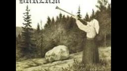 Burzum Jesus'Tod