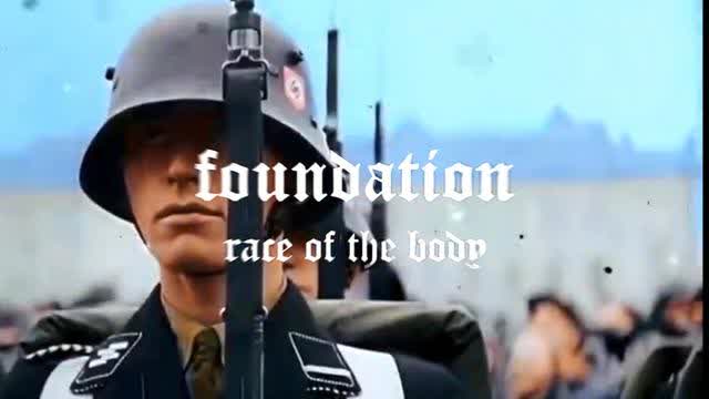 EDIT - Nazism Edit 1488