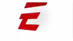 EA