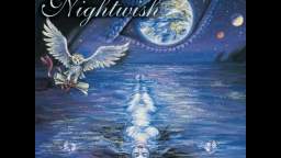 Nightwish - Passion and the Opera