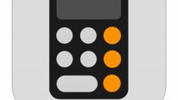 Calculator is on more devices!