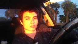 Elliot Rodger's Retribution