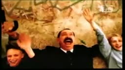 Scatman John - Scatman's World