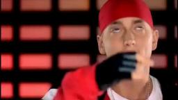 Eminem - Just Lose It