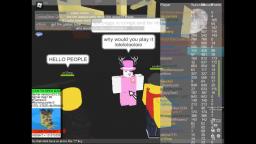 lol roblox