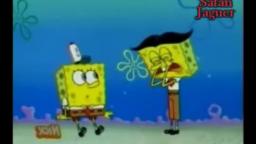 YTPH: Bob Esponja y El Primo Travesti  18_360P