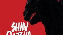 Who Will Know - Shin Godzilla Soundtrack (Sub. Ingles & Español)