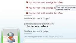 nudge.avi