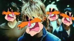 Its My Pingas - Bon Pingas