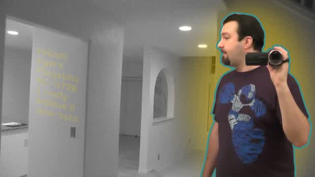 DSP finally oversteps his bounds with Nintendo...