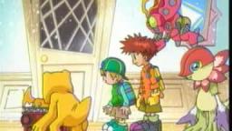 [ANIMAX] Digimon Adventure Episode 46 Filipino-English [F3D63D1F]