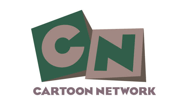 Cartoon Network Brasil Toonix Banner Já Vem Os Jovens Titãs (2010)