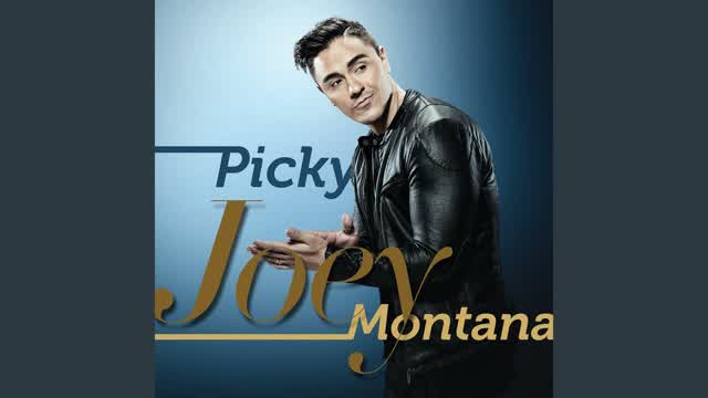 Joey Montana - Picky