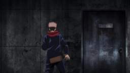 [AnimesPlay] Jujutsu-Kaisen-Dublado-ep-3