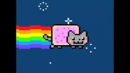 Nyan Cat [original]