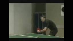 YTPBR Ping Pong (round 2) - O Jardim dos pongs terrenos