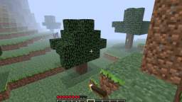 minecraft part 5