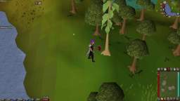 (OSRS) Loot From Cutting Teak Tree [43C8orPU-qg]