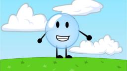 bfdi bubble transforming