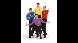 THE WIGGLES ARE SEMI-HOMOSEXUAL MEN WHO DON'T REALLY HAVE SEX