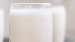 Many Benefits of Milk