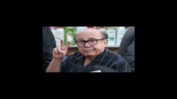 danny devito!