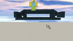 Roblox 2007-03-12 10-14-23-70