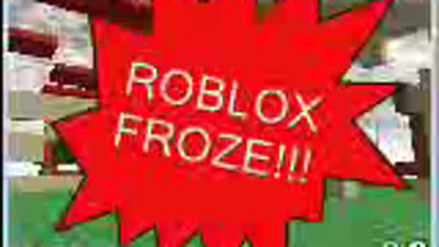 PEAK ROBLOX GAMEPLAY