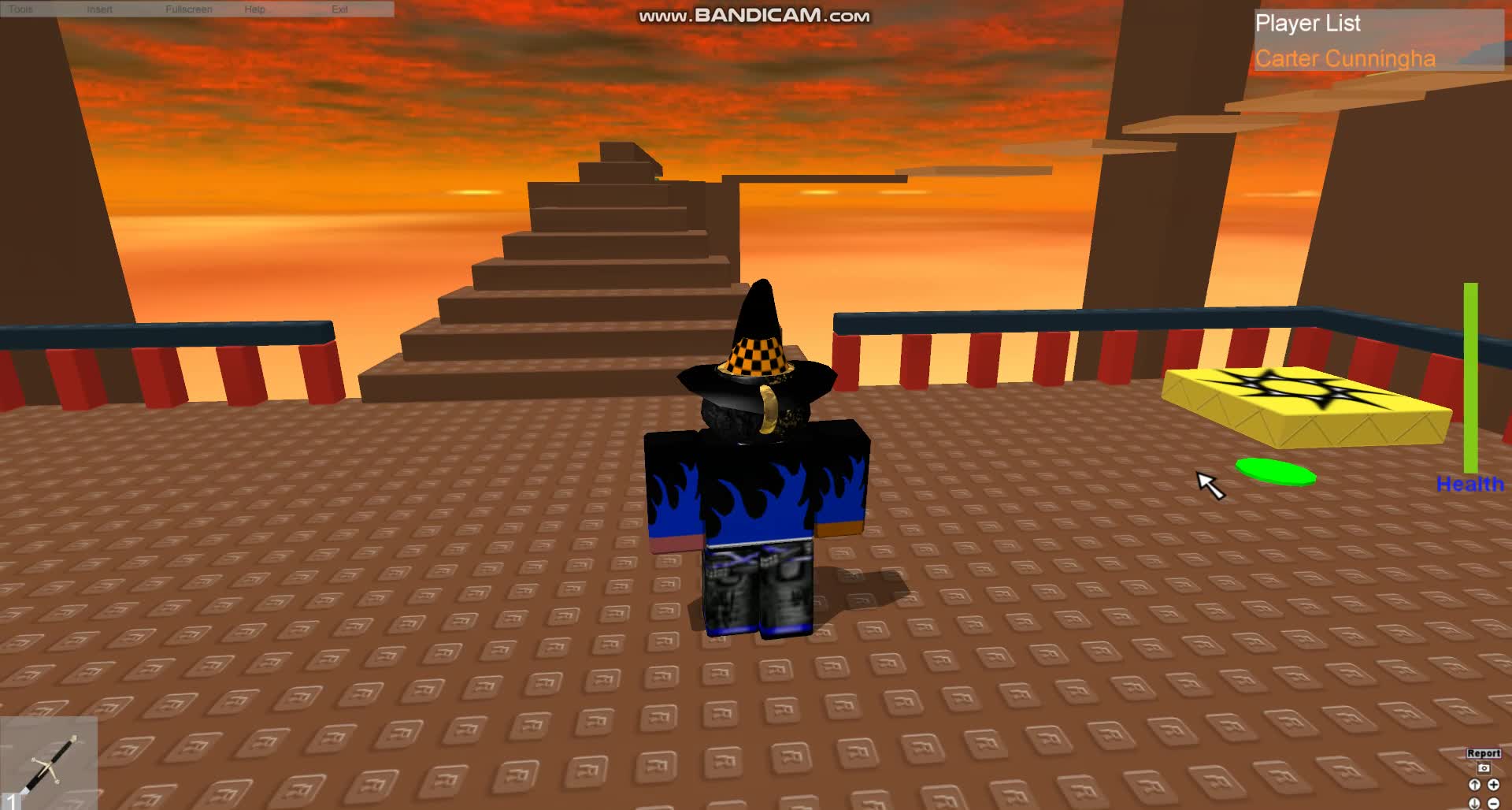 roblox sfoth