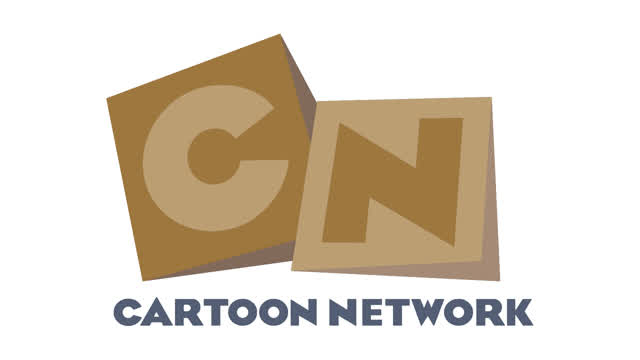 Cartoon Network Brasil Toonix Banner A Seguir Apenas um Show (2011)