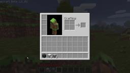 [MOD][TUT]How to Bleach Wool in Minecraft Beta 1.2_02