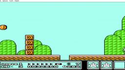 super mario bros 3