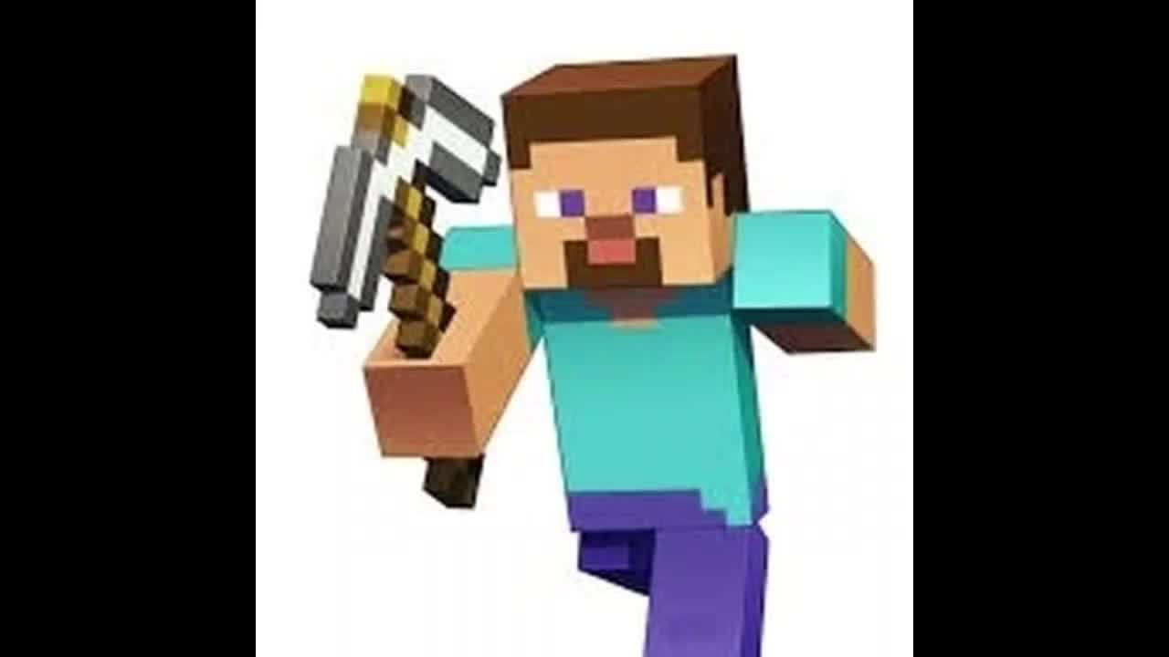 ‪@MinecraftKA‬ ESTAS ACABADO