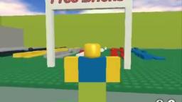 ROBLOX - Game Trailer - 2006