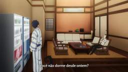 [AnimesPLAY] Ao-no-Exorcist-Kyoto-Fujouou-Hen-ep-12-FINAL