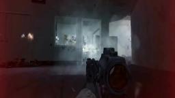 Call of Duty 4 Modern Warfare (Loquendo) PARTE 6