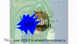 VLP intro